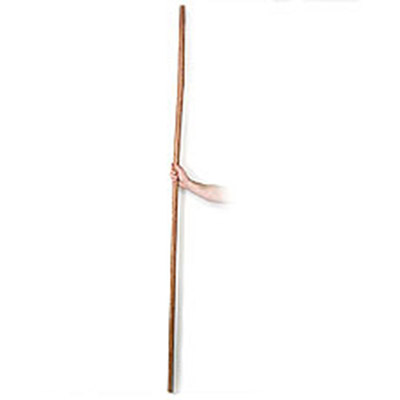 (image for) Appearing 8 foot Pole from Sorcery Manufacturing - Click Image to Close
