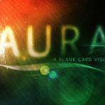 (image for) Aura by Jay Crowe - Click Image to Close
