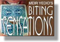 (image for) Biting Sensations trick