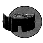 (image for) Blindfold (Metal)