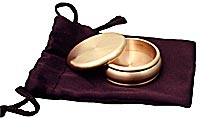 (image for) Buddha Magnetic Okito Box