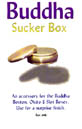 (image for) Buddha Sucker Box
