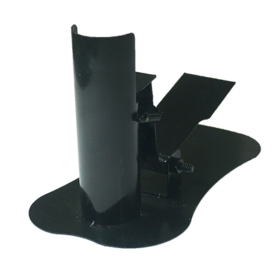(image for) Cane Jumper / Launcher - trick - Click Image to Close