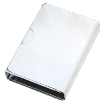 (image for) Card Guard - (1 Guard is 1 Unit) - Trick - Click Image to Close