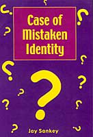 (image for) Case of Mistaken Identity trick Sa