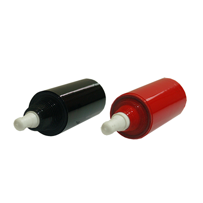 (image for) Color Changing and Vanishing Cane (Black to Red) - Trick - Click Image to Close