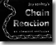 (image for) Chain Reaction trick - Sankey