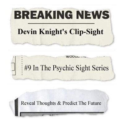 (image for) Clip-Sight by Devin Knight - Trick - Click Image to Close