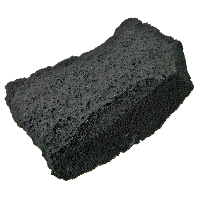 (image for) Coal to Diamond by Steve Hart - Trick - Click Image to Close