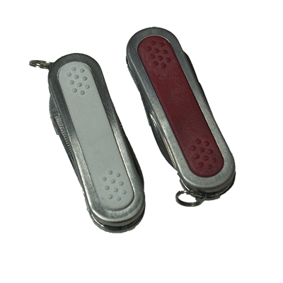 (image for) Color Changing Knives by Ronjo - Trick - Click Image to Close