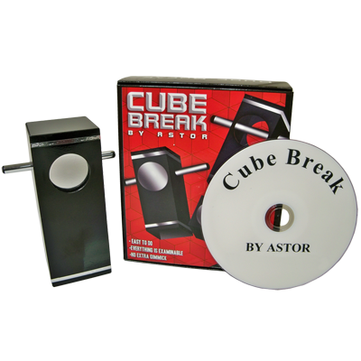 (image for) Cube Break by Astor - Trick - Click Image to Close