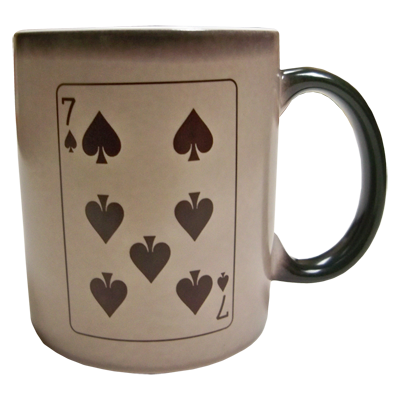 (image for) CUP by Nanswer - Trick - Click Image to Close
