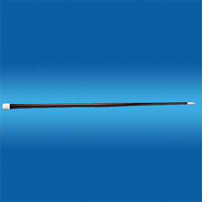 (image for) The Dancing Cane - Trick - Click Image to Close