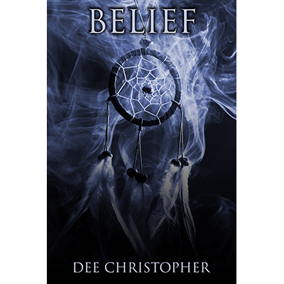 (image for) Belief by Dee Christopher - DOWNLOAD - Click Image to Close