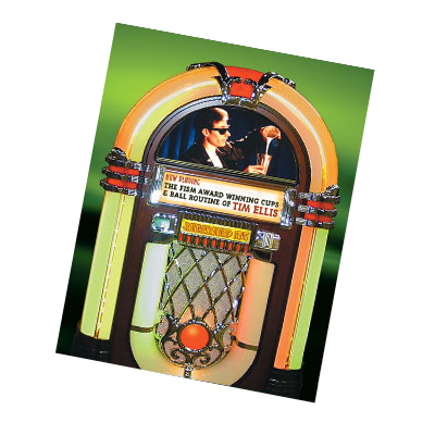 (image for) Runaround Sue Cups & Balls Ellis & Webster - DOWNLOAD ebook - Click Image to Close
