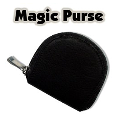 (image for) The Magic Purse by Stephen Tucker - eBook DOWNLOAD - Click Image to Close