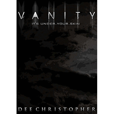 (image for) Vanity by Dee Christopher - ebook DOWNLOAD - Click Image to Close