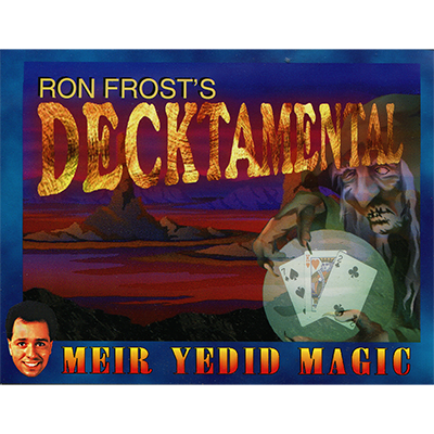 (image for) Decktamental trick - Click Image to Close