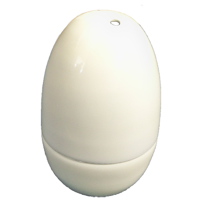 (image for) Dove Egg by Morrissey Magic - Trick - Click Image to Close