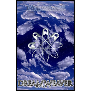 (image for) Dreamweaver by Enchantment - Trick