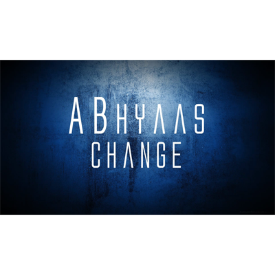 (image for) ABhyaas by Abhinav Bothra - Video DOWNLOAD - Click Image to Close