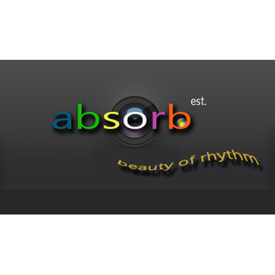 (image for) Absorb by Yiice - Video DOWNLOAD - Click Image to Close
