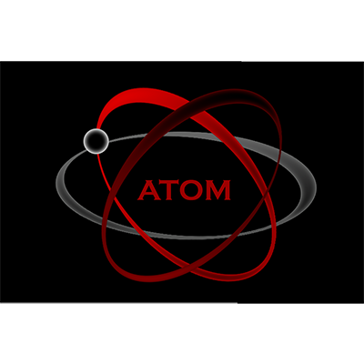 (image for) ATOM by Daniel Bryan - Video DOWNLOAD - Click Image to Close
