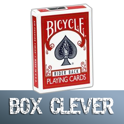 (image for) Box Clever by James Brown video DOWNLOAD - Click Image to Close