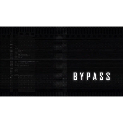 (image for) BYPASS by Skymember - Video DOWNLOAD - Click Image to Close
