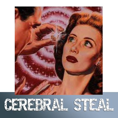 (image for) Cerebral Steal by James Brown video DOWNLOAD - Click Image to Close