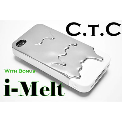 (image for) C.T.C. by Daniel Bryan - Video DOWNLOAD - Click Image to Close