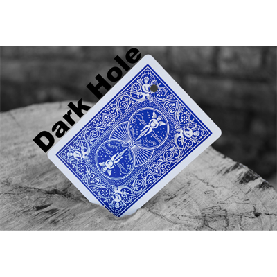 (image for) Dark Hole by Mayank Chaubey - video DOWNLOAD - Click Image to Close