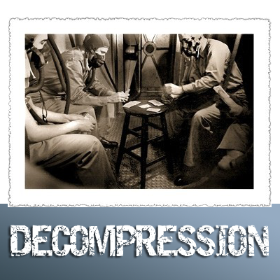 (image for) Decompression by Daniel Chard video DOWNLOAD - Click Image to Close