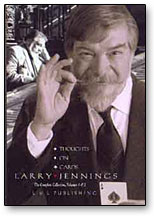 (image for) Thoughts on Cards by Larry Jennings video DOWNLOAD - Click Image to Close