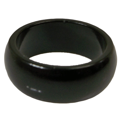 (image for) Wizard DarK G2 Style Band PK Ring CURVED(size 22 mm, with DVD) - DVD - Click Image to Close