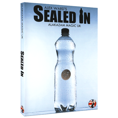 (image for) Sealed In by Alex Ward video DOWNLOAD - Click Image to Close