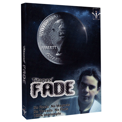 (image for) Fade by Titanas video DOWNLOAD - Click Image to Close
