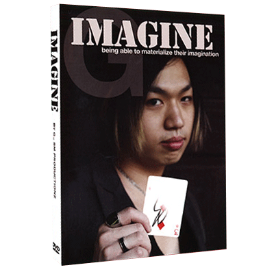 (image for) Imagine by G and SM Productionz video DOWNLOAD - Click Image to Close