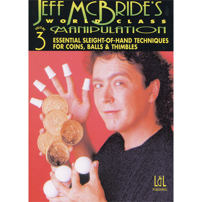 (image for) World Class Manipulation McBride- #3 video DOWNLOAD - Click Image to Close
