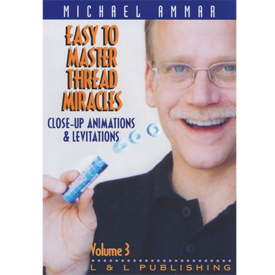 (image for) Thread Miracles Ammar- #3 video DOWNLOAD - Click Image to Close