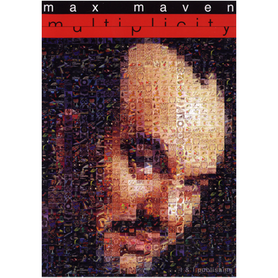 (image for) Max Maven Multiplicity by L&L Publishing video DOWNLOAD