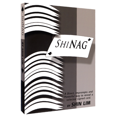 (image for) Shinag by Shin Lim video DOWNLOAD - Click Image to Close
