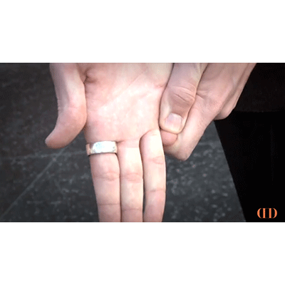 (image for) Freak by Will Houstoun video DOWNLOAD - Click Image to Close