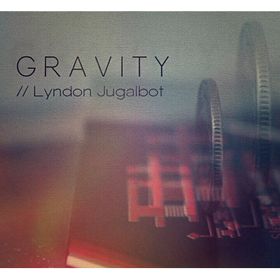 (image for) GRAVITY by Lyndon Jugalbot - Video DOWNLOAD - Click Image to Close