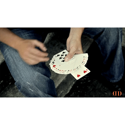 (image for) Groove Electric Switch by Doc Docherty video DOWNLOAD - Click Image to Close