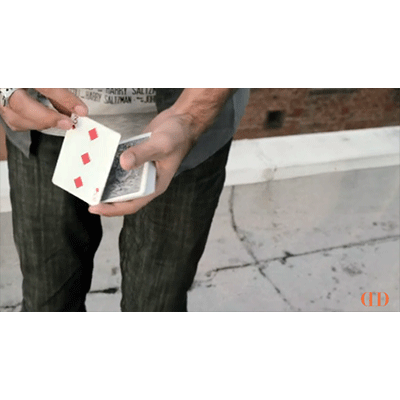 (image for) Monet by Alex Pandrea video DOWNLOAD - Click Image to Close