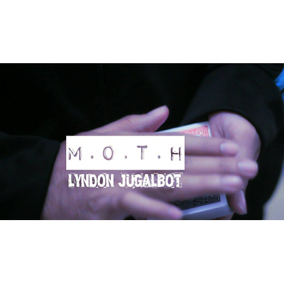 (image for) M.O.T.H by Lyndon Jugalbot - Video DOWNLOAD - Click Image to Close