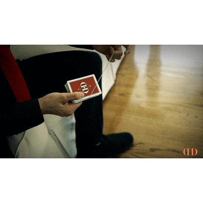 (image for) Trigger by Valdemar Gestur - video DOWNLOAD - Click Image to Close
