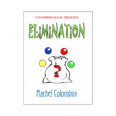 (image for) Elimination by Wild-Colombini - Tricks