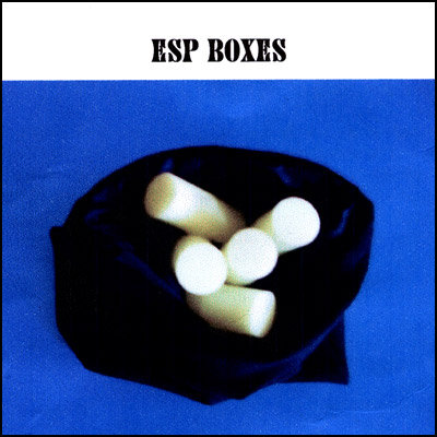 (image for) ESP Boxes by Astor - Trick - Click Image to Close
